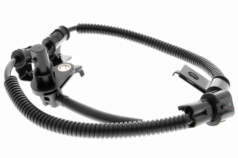 VEMO V52720140 Датчик, частота вращения