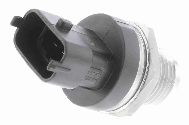 VEMO V52720214 Датчик, давление подачи