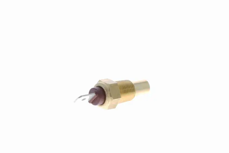 VEMO V37720002 Датчик, температура