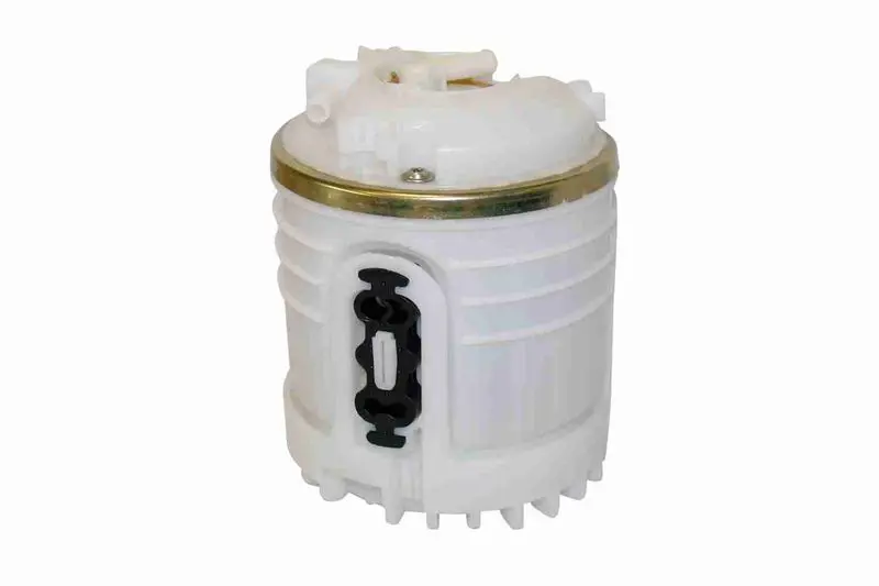 VEMO V100908051 Топливный насос