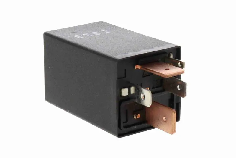VEMO V15710014 Реле, топливный насос
