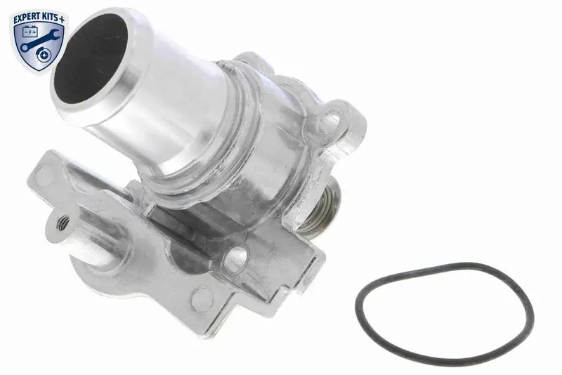 VEMO V24990038 Корпус термостата