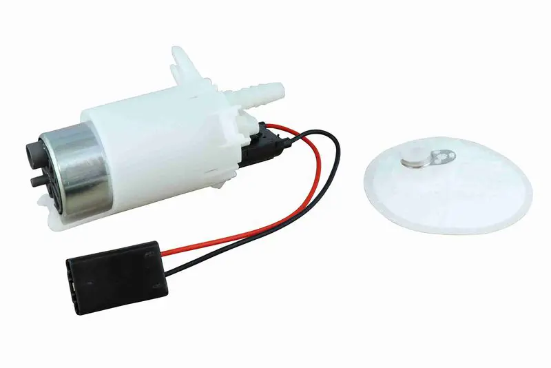VEMO V30090011 Топливный насос