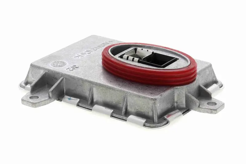 VEMO V30730316 Устройство управления,