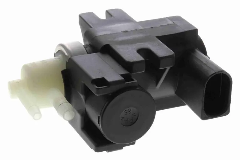 V95-63-0036 Преобразователь давления,