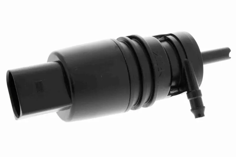 VEMO V40080022 Водяной насос, система очистки