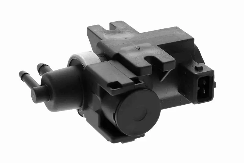 VEMO V246300131 Преобразователь давления