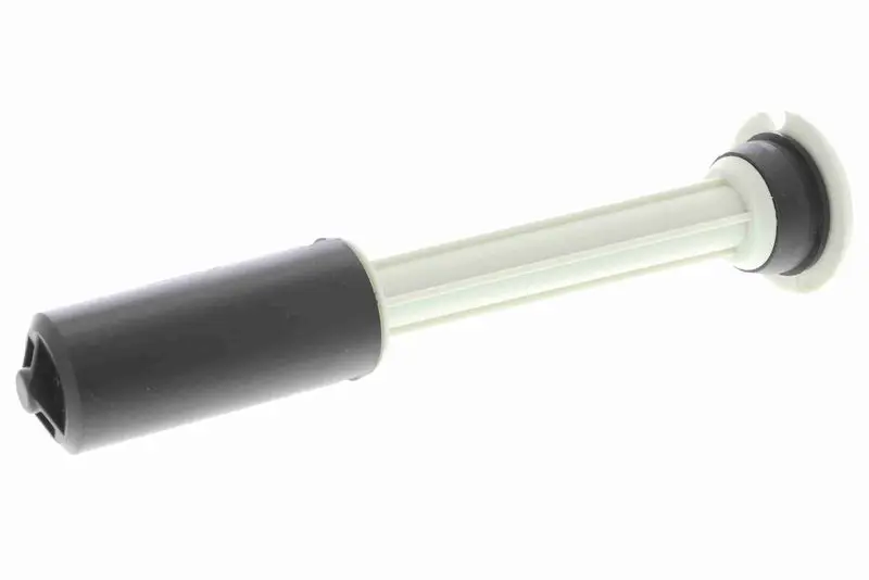 VEMO V30720092 Датчик уровня, запас воды для