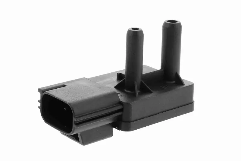VEMO V25721192 Датчик давления воздуха,