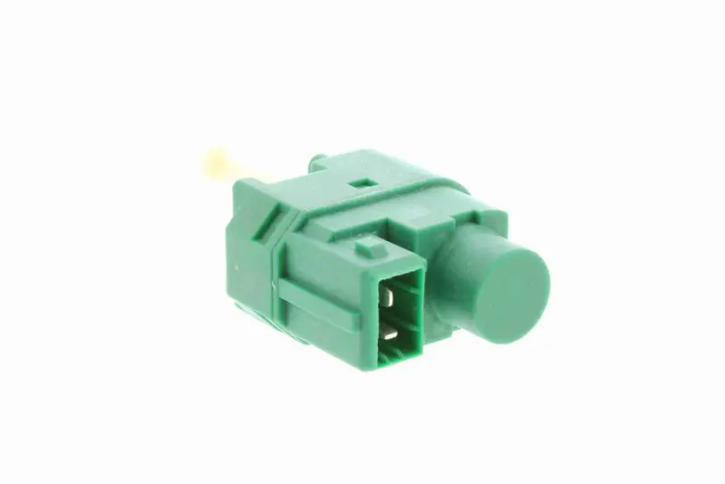 VEMO V25730023 Выключатель фонаря сигнала