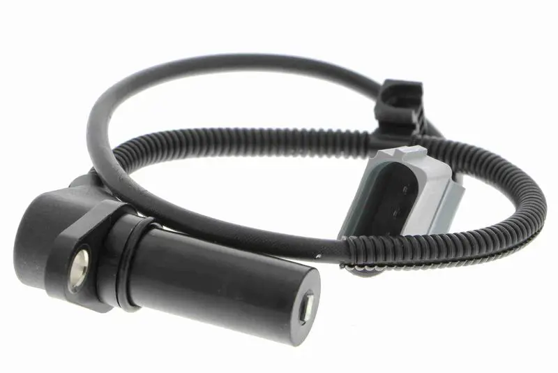 VEMO V10720920 Датчик импульсов