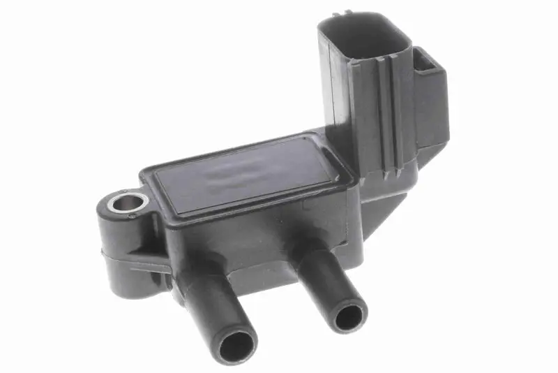 VEMO V25721238 Датчик, давление выхлопных
