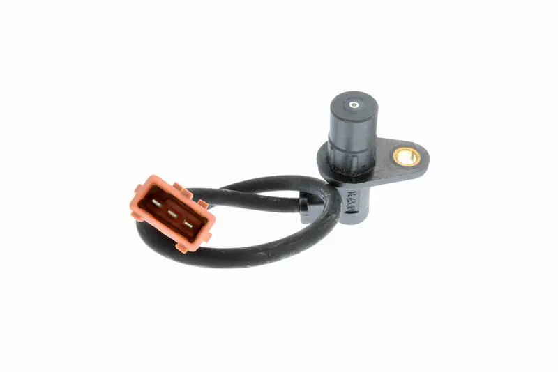 VEMO V22720010 Датчик импульсов