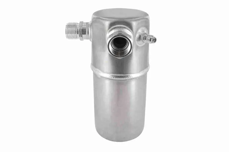 VEMO V95060004 Осушитель, кондиционер