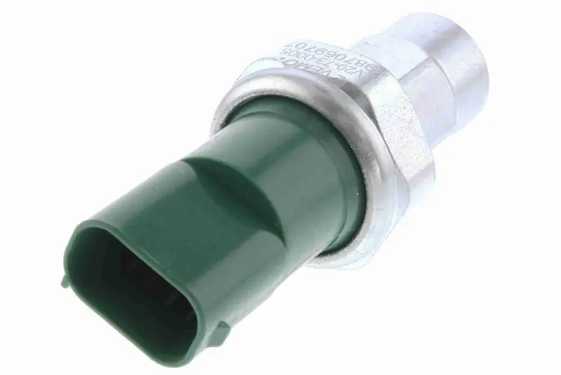 VEMO V20730005 Пневматический выключатель,
