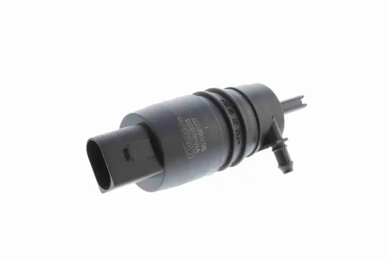 VEMO V10080203 Водяной насос, система очистки