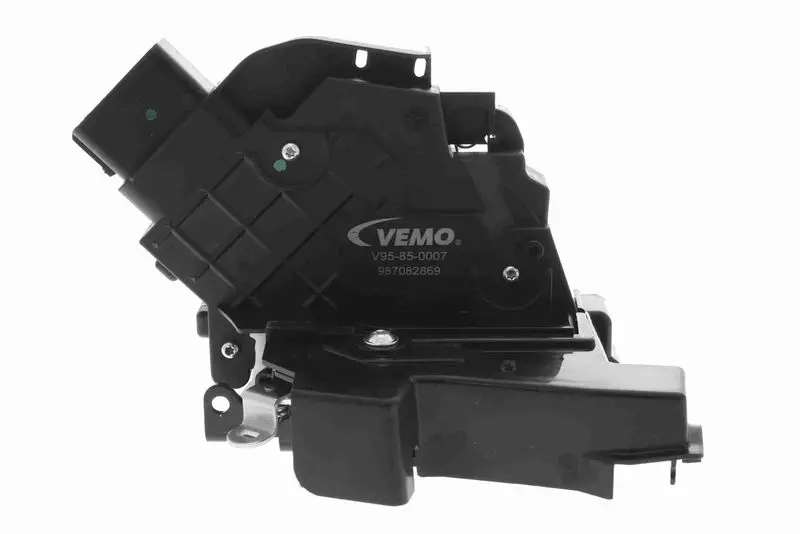 VEMO V95850007 Замок двери