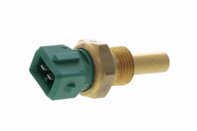 VEMO V42720022 Датчик, температура