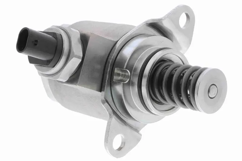 Vemo V10250013 Насос высокого давления