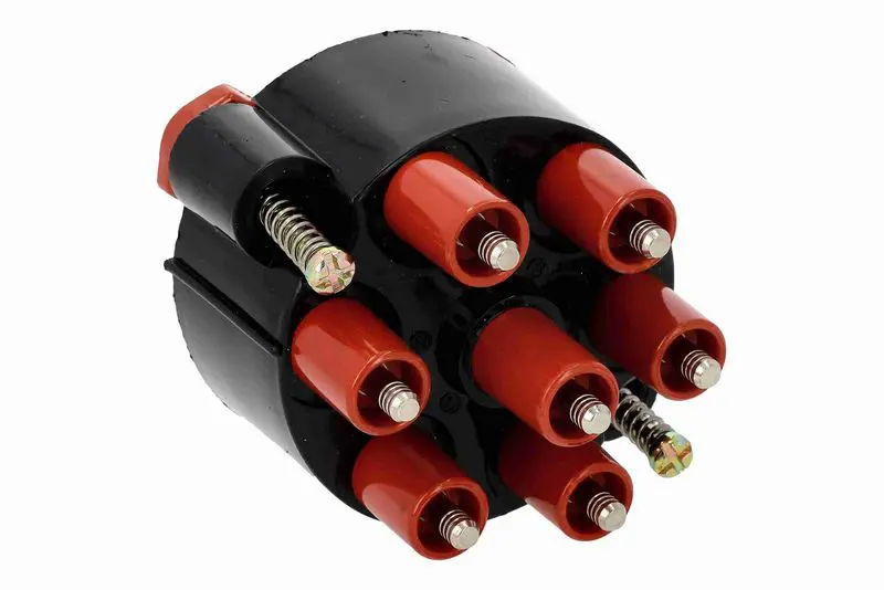 VEMO V30700006 Крышка распределителя