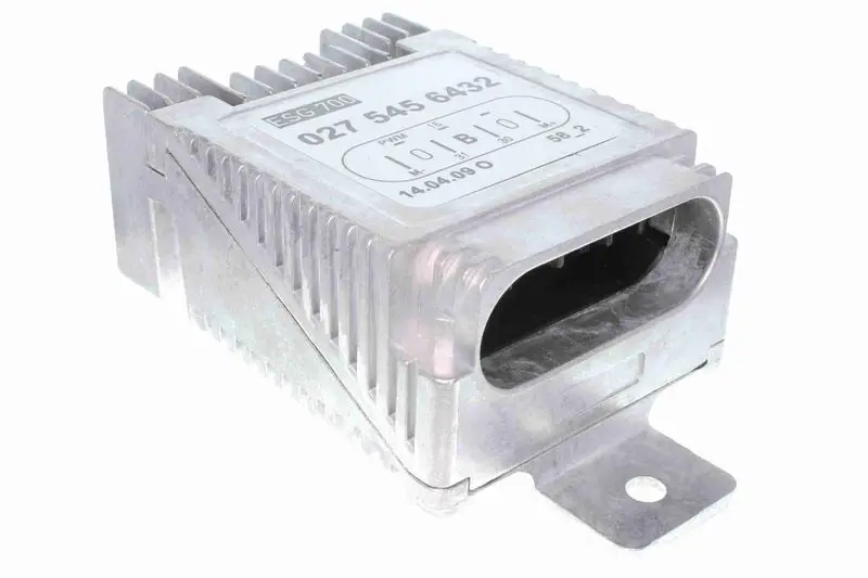 VEMO V30790011 Блок управления, эл.