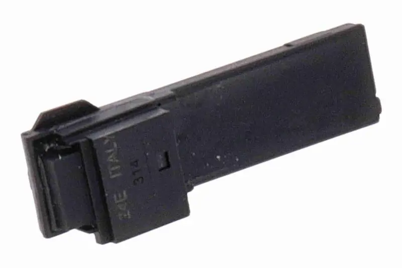 V20730150 
