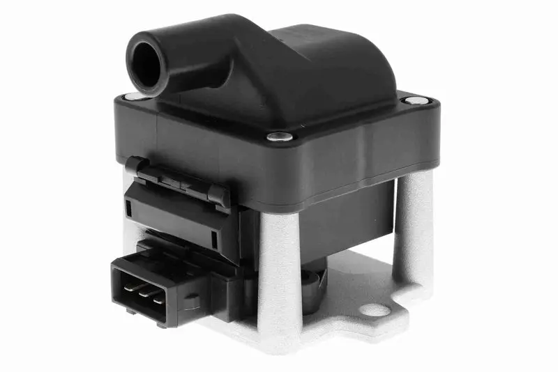 VEMO V10700010 Катушка зажигания