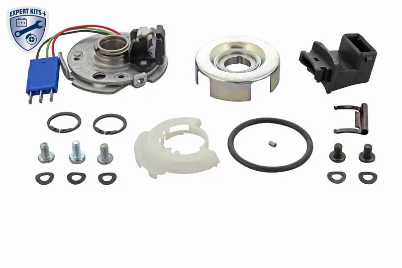 VEMO V10721150 Датчик, импульс зажигания