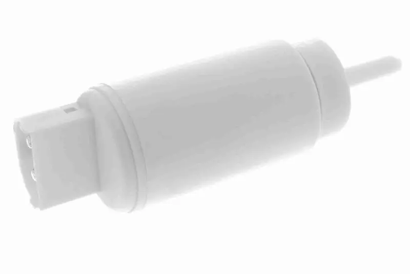 VEMO V95080002 Водяной насос, система очистки