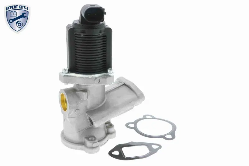 VEMO V24630011 Клапан возврата ОГ