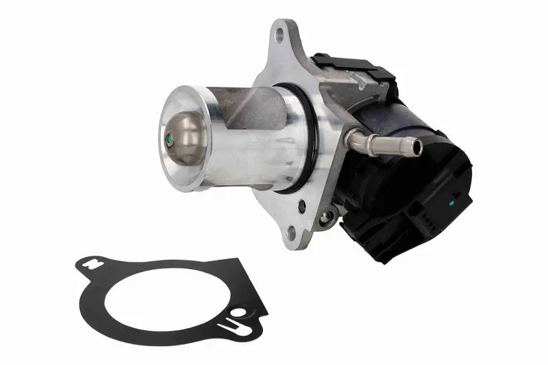 VEMO V30630077 Клапан возврата ОГ