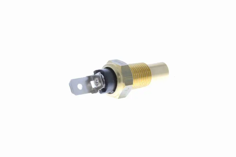 VEMO V64720002 Датчик, температура