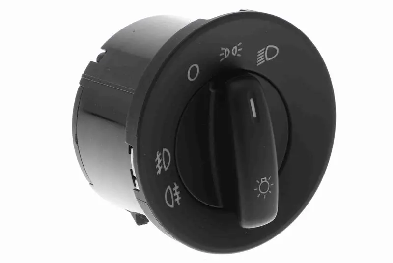 VEMO V10730258 Выключатель, головной свет