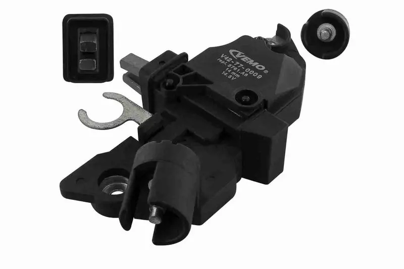 VEMO V42770009 Регулятор генератора