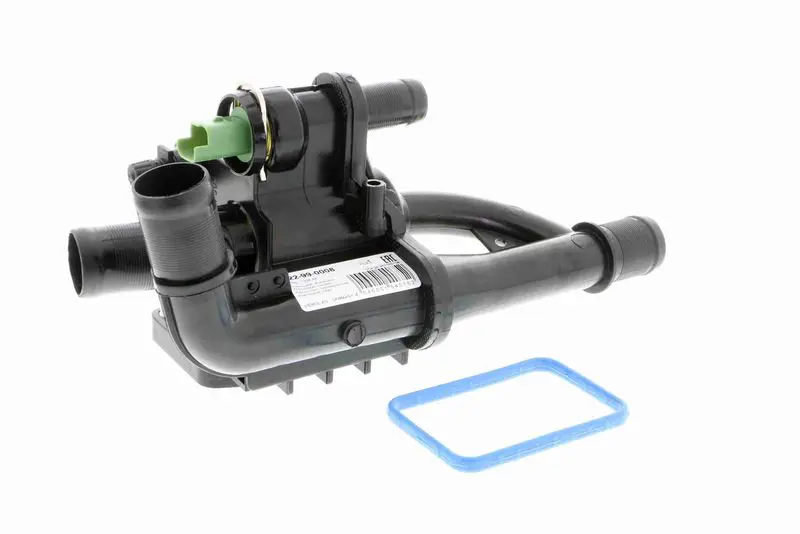 VEMO V22990008 Корпус термостата