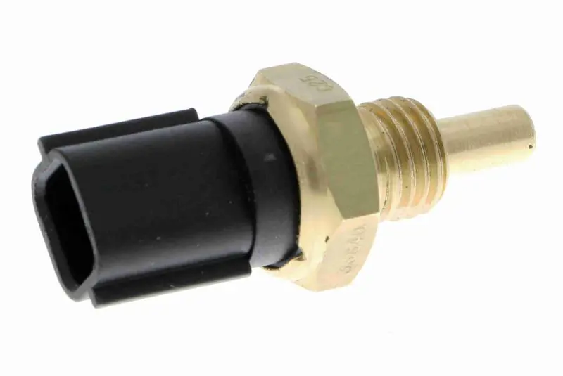 VEMO V46720067 Датчик, температура