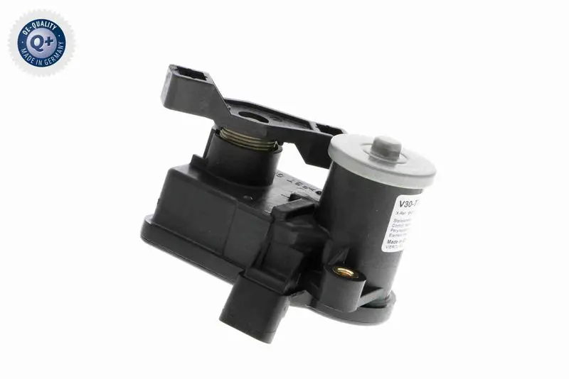 VEMO V30770055 Регулировочный элемент,