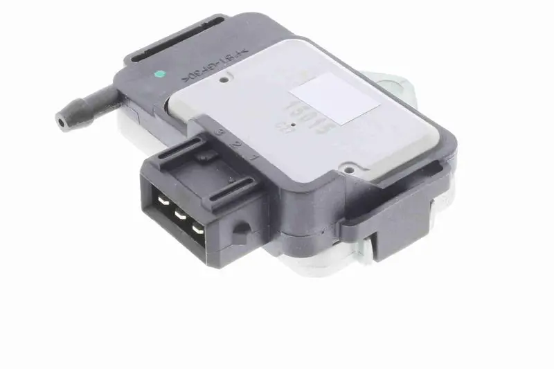 VEMO V25720076 Датчик, давление наддува