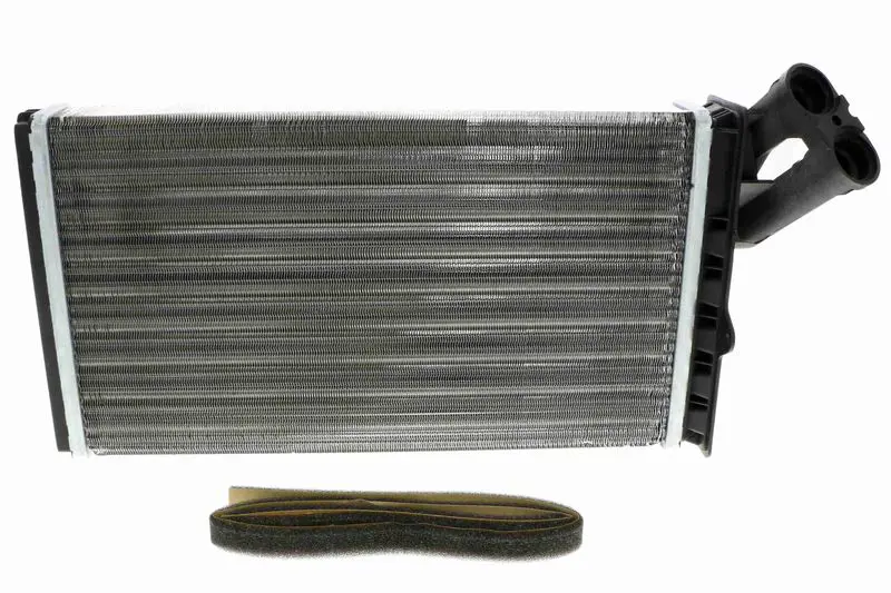 VEMO V22610003 Теплообменник, отопление