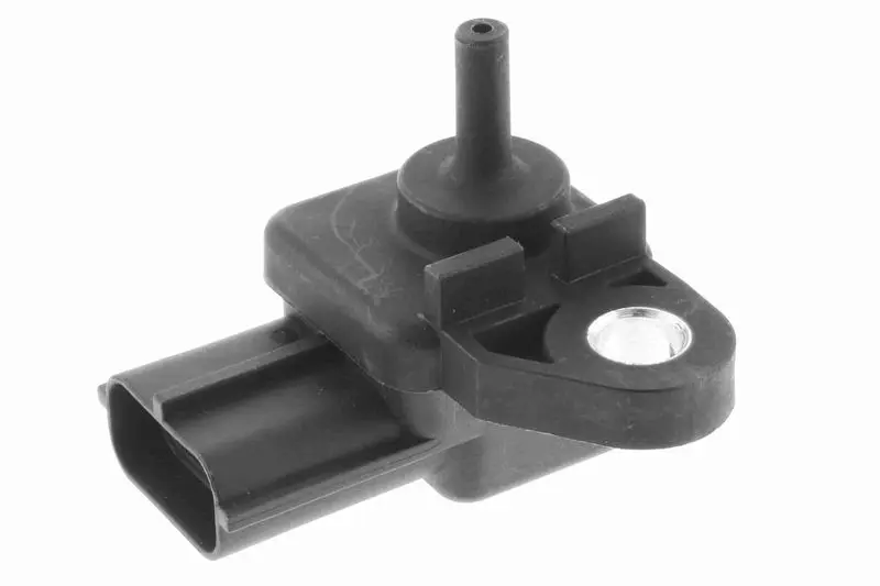 V32720099 