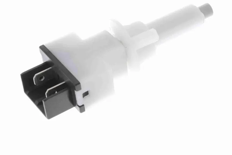 VEMO V10730151 Выключатель фонаря сигнала