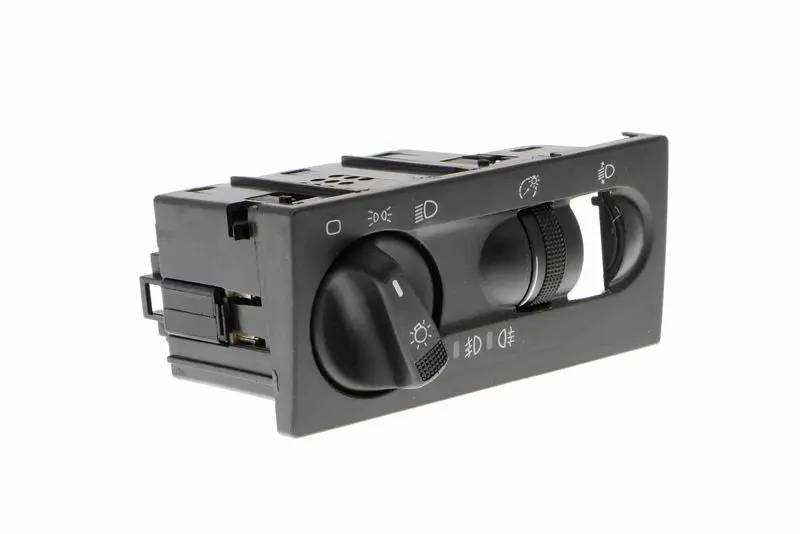 VEMO V10730144 Выключатель, головной свет