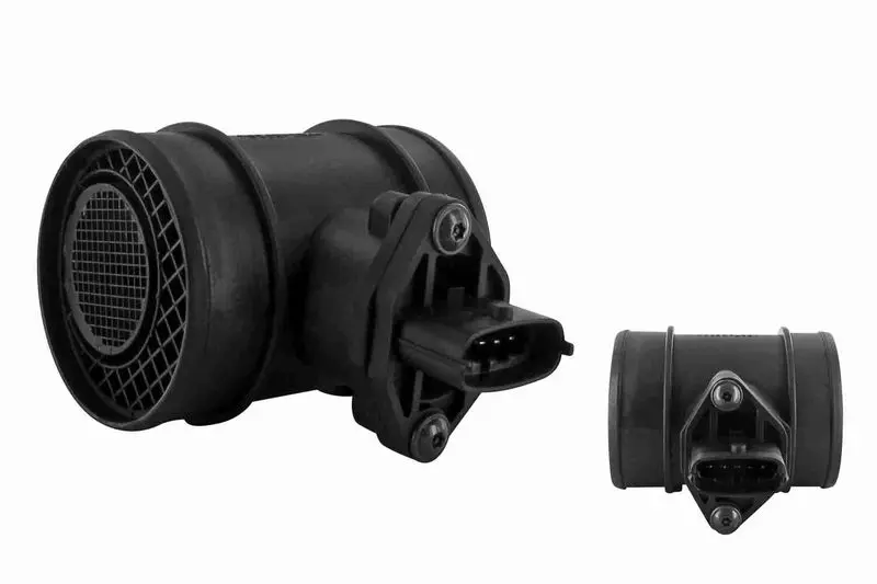 VEMO V52720036 Расходомер воздуха