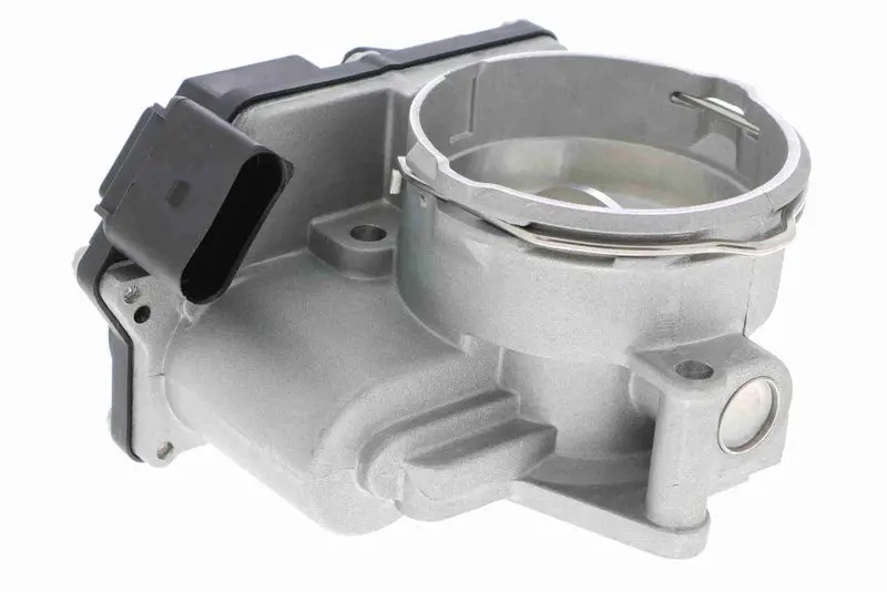 VEMO V10810041 Патрубок дроссельной заслонки