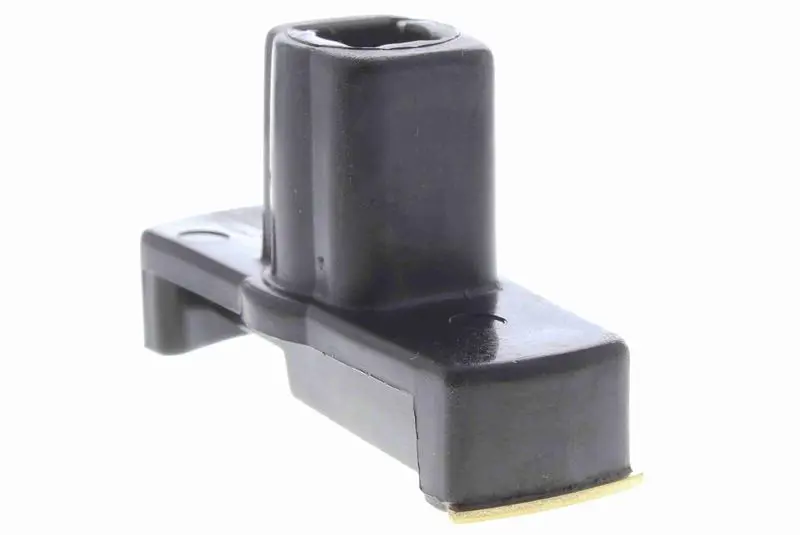 VEMO V24700056 Бегунок распределителя