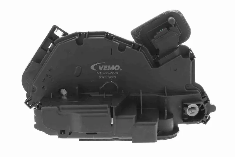 VEMO V10852278 Замок двери