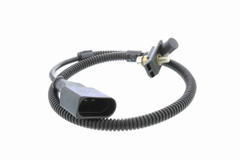 VEMO V10721125 Датчик импульсов