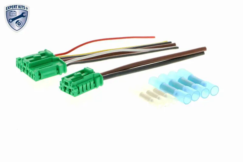 VEMO V42830003 Ремонтный комплект, кабельный