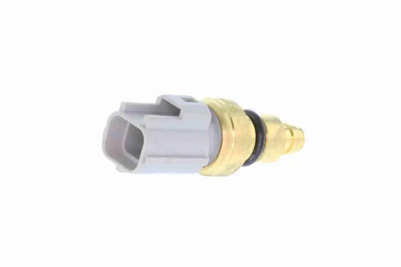 VEMO V25720043 Датчик, температура