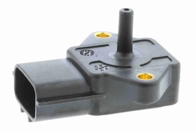 VEMO V32720093 Датчик, давление во впускной